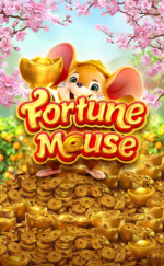 Fortune Mouse